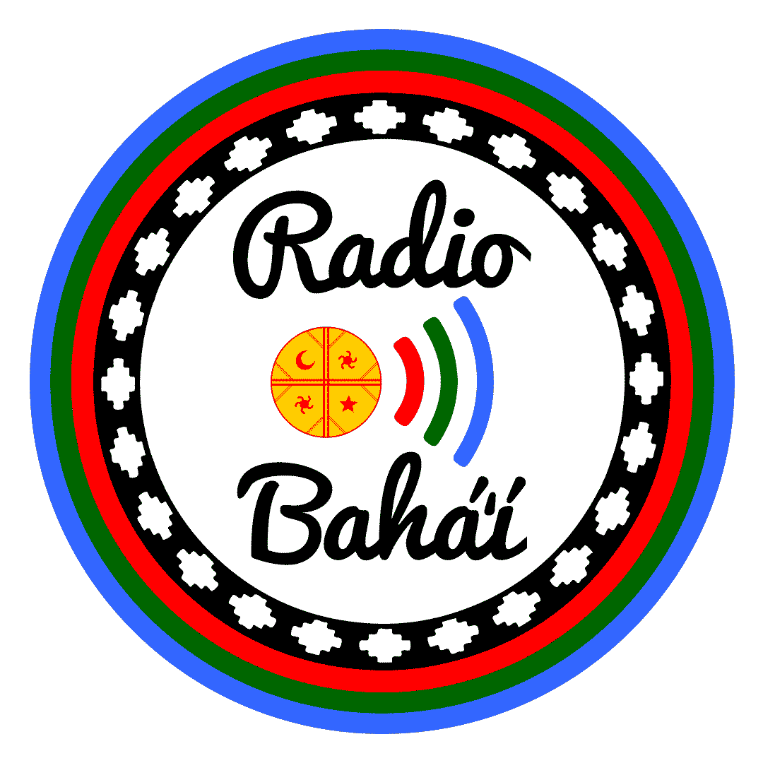 radiobahai.cl